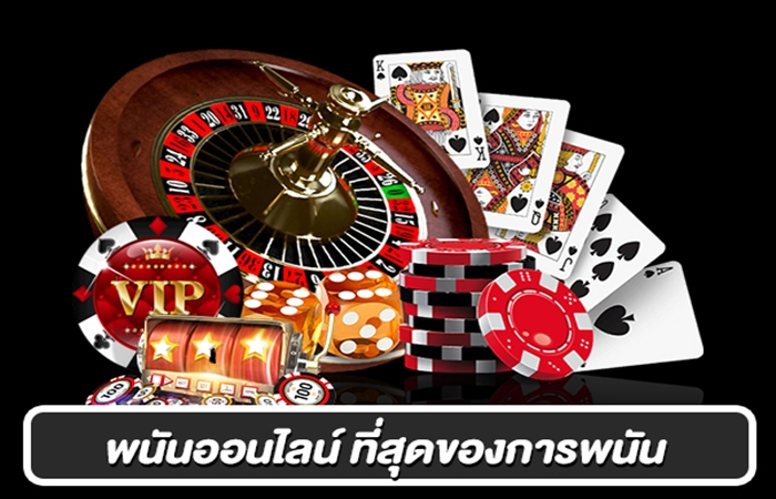 bet365